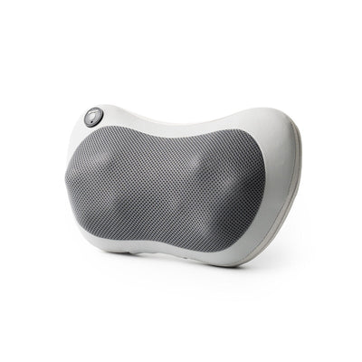 V5HD8515D27AEEE87E7371C4C3C5E711CFAR5280262P9