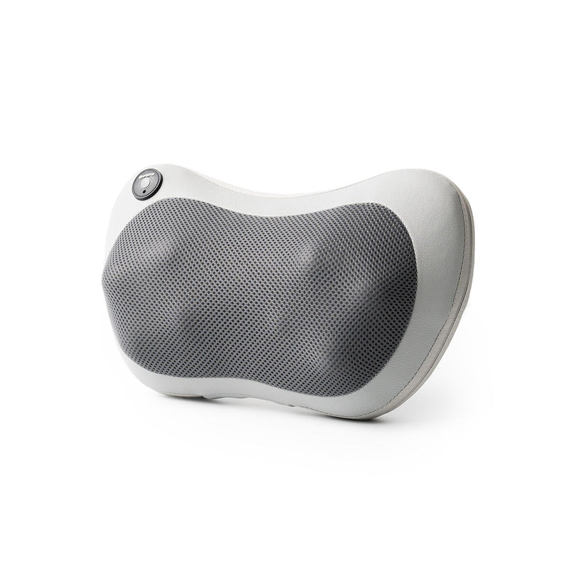 V5HD8515D27AEEE87E7371C4C3C5E711CFAR5280262P9