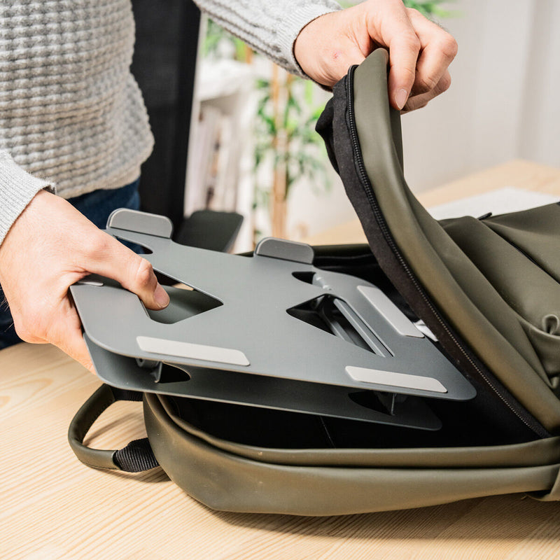 V4H0F79A483FD50237FC2D0335783CFEF6FR5512568P4