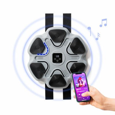 V6H7369E6D62DA970089969F4F85084D340R5674367P4