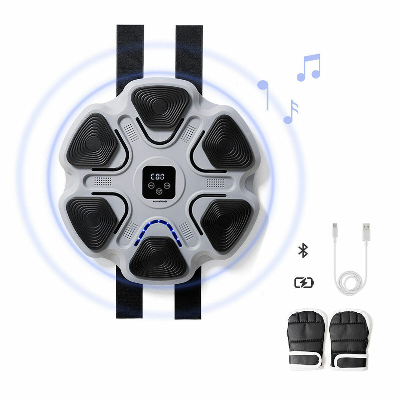 V6HCD0A587A0F89FBAFC7A9C17E111A2670R5674370P7