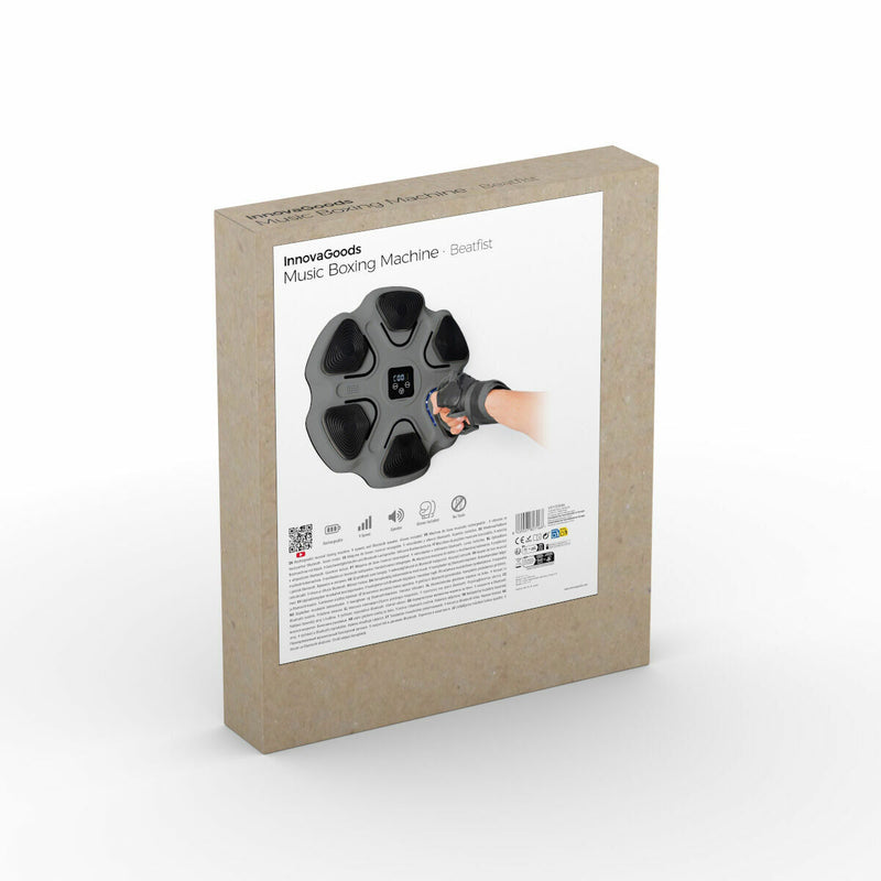 V6HDBFBBF9AB411BA633973BA5E2AF9107DR5674372P9