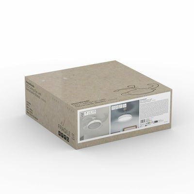 V4HC8088A434F3B03FDE2A1EB2FB4C7751FR5563537P10