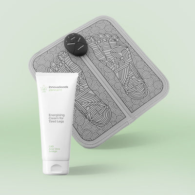 V3H2149A083963CCEFBA4772FE30466AFA5R5121312P1