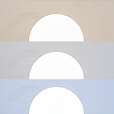 V3HD4D533EF4EA853B106C6E1CB85E7FF27R5563499P4