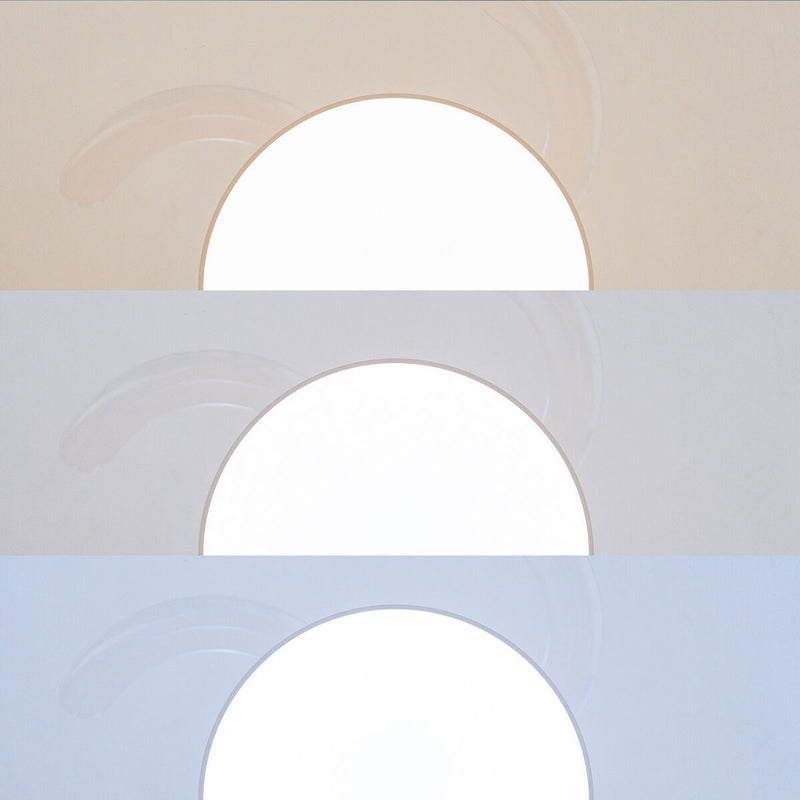 V2HFC61F857B4D27A113480C2605E6E111ER5563506P4