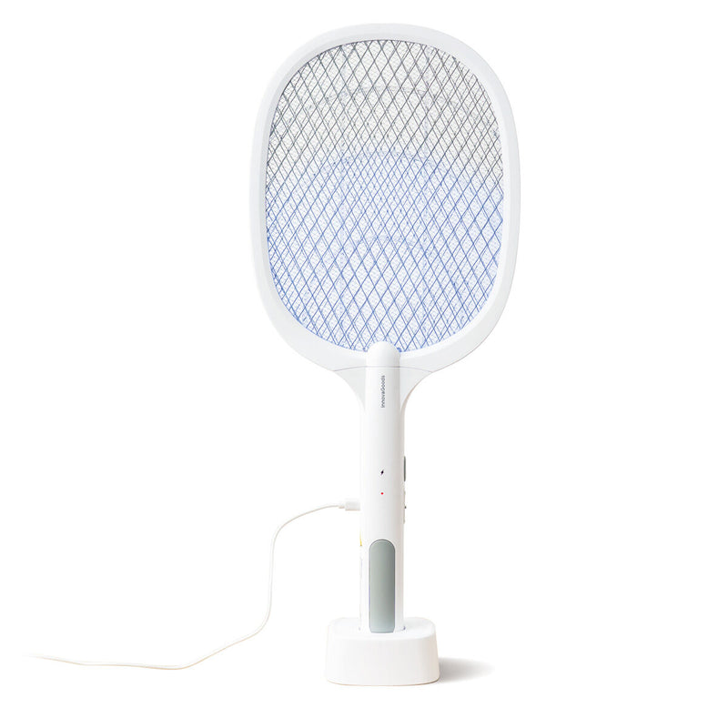 V3H99F150FAAFA6BE79DBDAEB26AA27CFF2R5784786P5