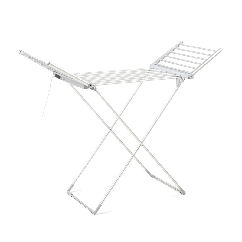 V3H9E751A1EB0DAFC2F8AD4953226786E48R6975299P7