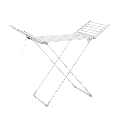 V2H9E751A1EB0DAFC2F8AD4953226786E48R6975299P7