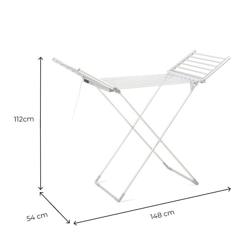 V2H8392DCCB8FE381AB97909A99B8151EC7R6975301P9