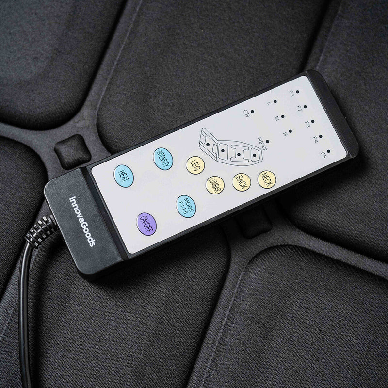 V2H4EA72A9734917C7E35E69DD36FDE2392R6975788P5