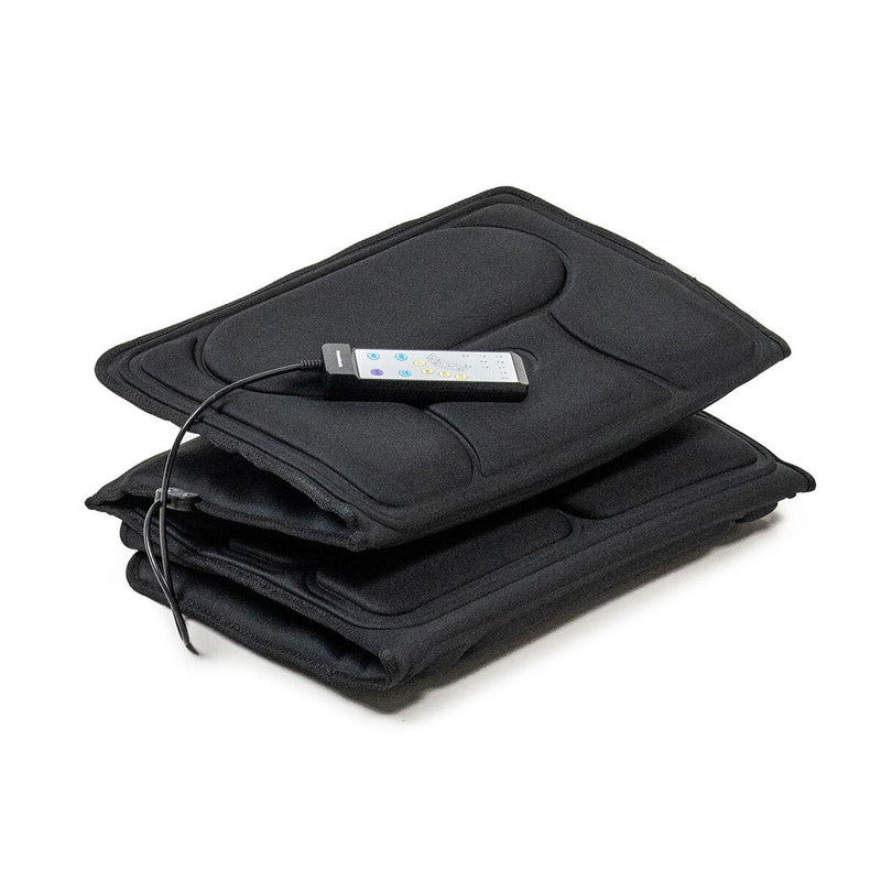 V2H250D7579530DE570B13CB20E4ED4296AR6975792P9