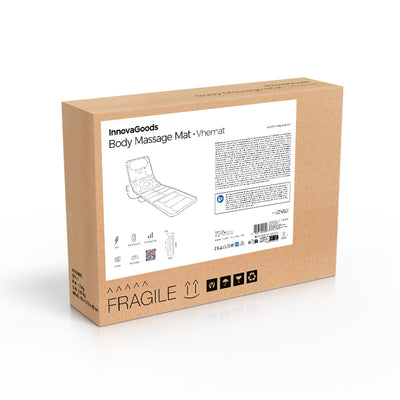 V3HCC700E2FA64F4507B73E0381C3A732E8R6975793P10