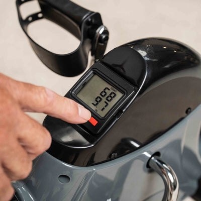 V2H5E6E6929EB40EB47F99432F1F683B25DR6975801P3