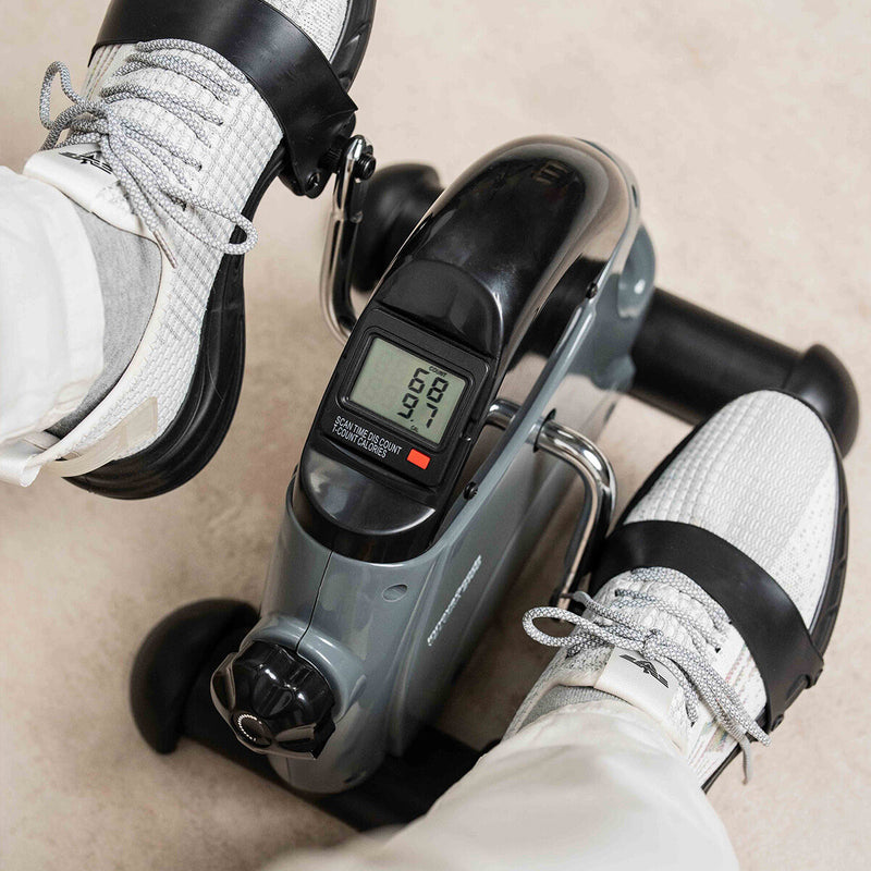 V2H711A00AB21A7A11AC24E03CE0F7E7ABDR6975802P4