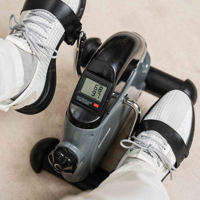 V2H711A00AB21A7A11AC24E03CE0F7E7ABDR6975802P4