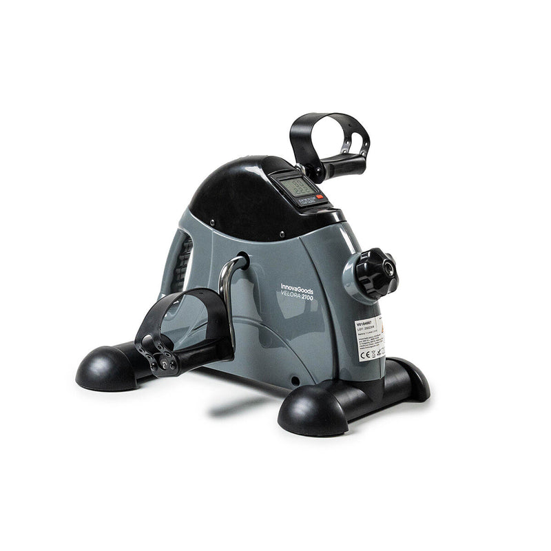 V2H5F9E0740FAEC823E53F1C577BBD3F8A0R6975806P8