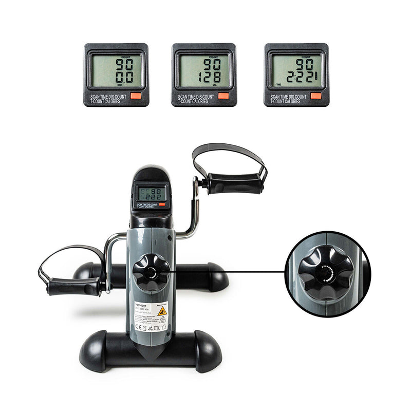 V2H6B1F7244D58062DF06A265C710A2DBD0R6975807P9