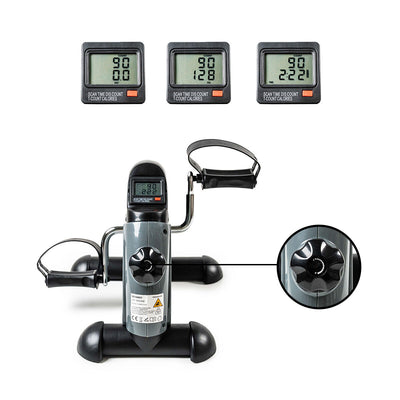 V3H6B1F7244D58062DF06A265C710A2DBD0R6975807P9