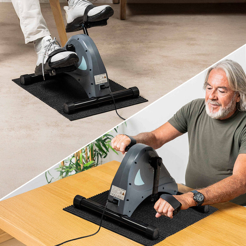 V3HCADAE9DCAB4729718EB92536026AD387R7370094P2