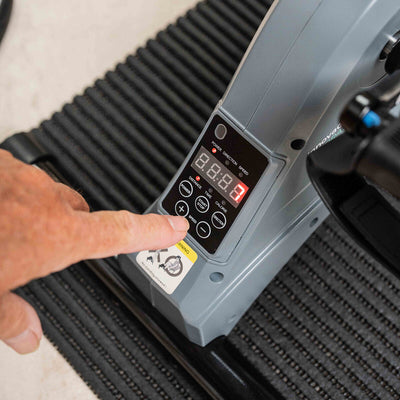 V3H4A908B75A583E4FCBEFB30235396D4B5R7370098P4