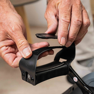 V2H24D9D53B3063719DCB7667FAAE48A5BFR7370100P5