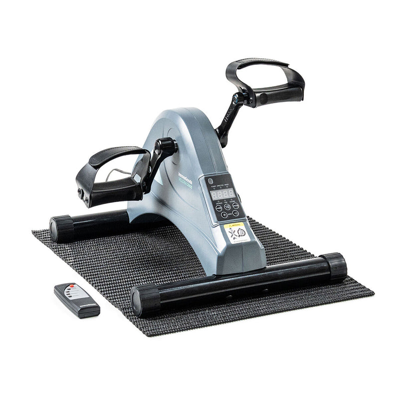 V2H3CBF8F68995859EF75D71F21D4491C7FR7370103P7