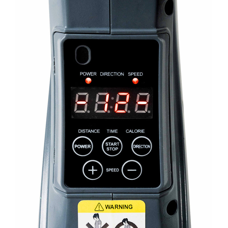 V3H1537B5EC4DF6C7B8BBAE0B8179B91D80R7370104P8