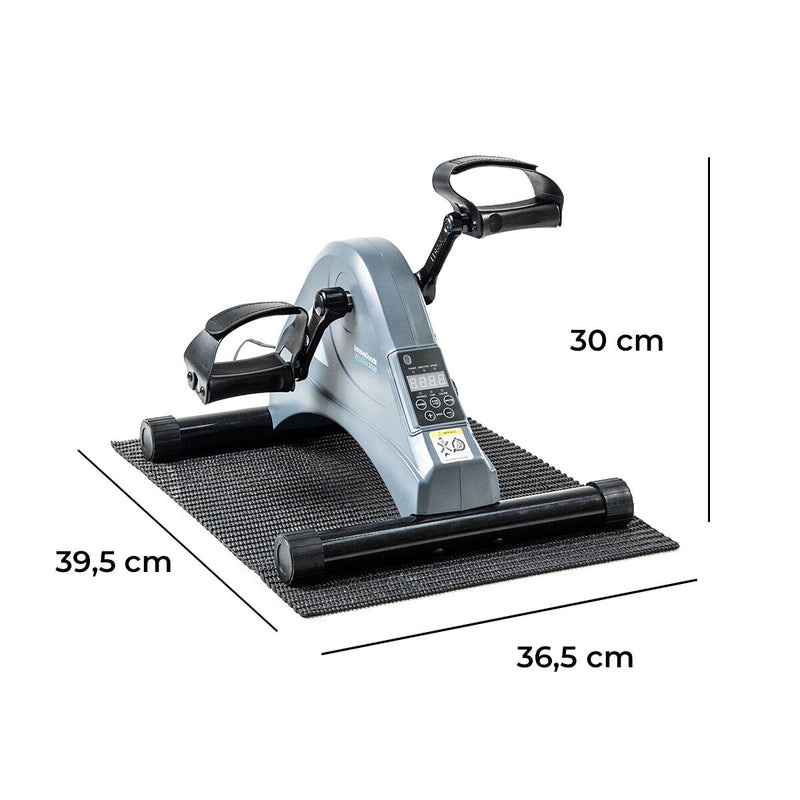 V3H16F436CE8132930FB8C47F21DACF5FB5R7370105P9