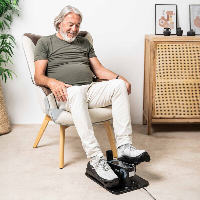 V3H0091F96FC64F24EB7D66B7FA09FCE966R6975816P1