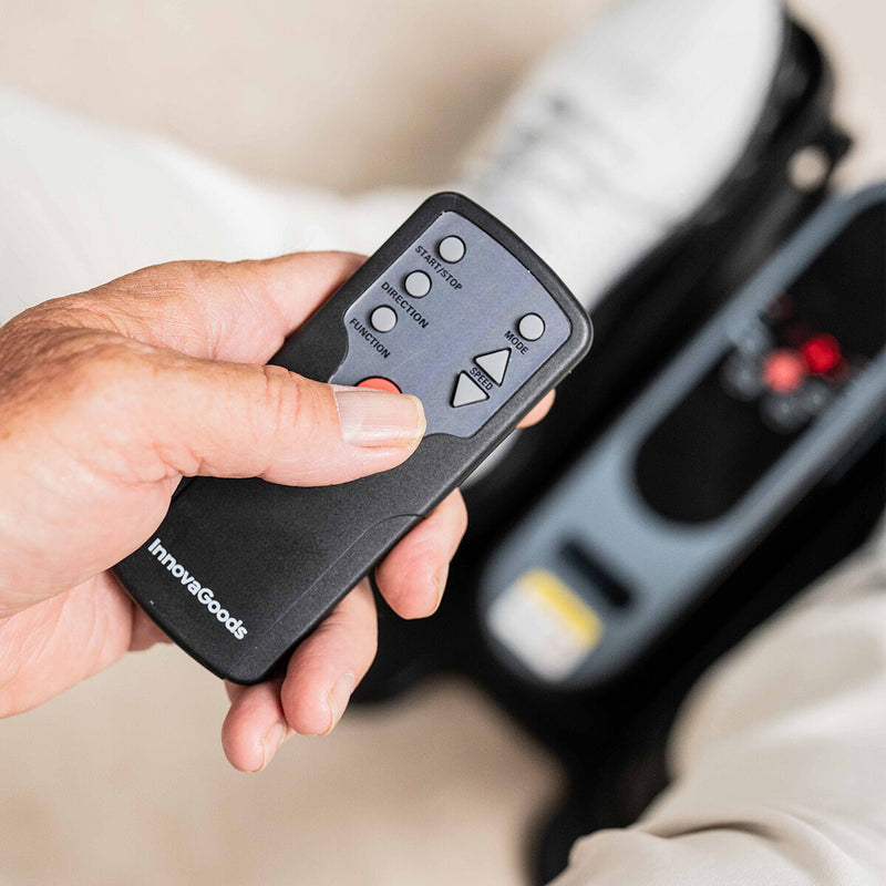 V2HFE5E9E8A9275982200E9D0A708752D49R6975818P3