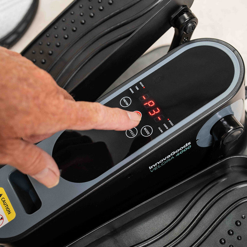 V3H87BABC82F95DB1C8857F74F7D5A5C787R6975819P4