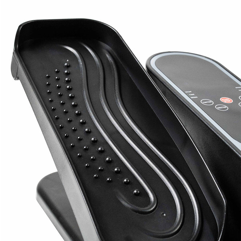 V2H37833252B1D31FE22C829AD595F97173R6975822P7