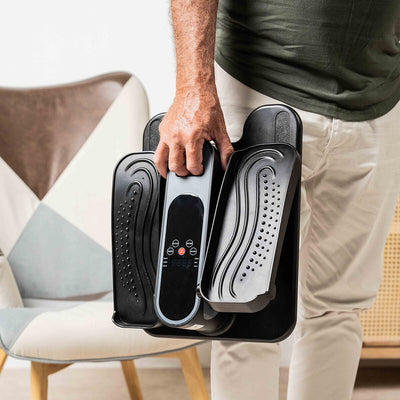 V2HF4D64C48F2E1495AB16547BDD57134B8R6975820P5