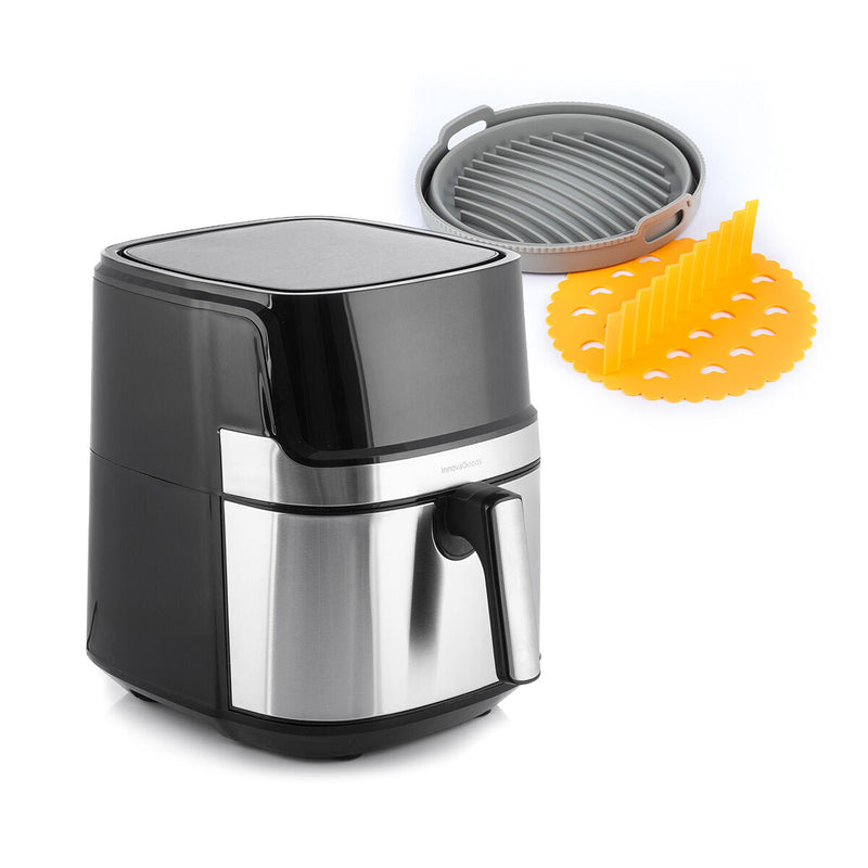 V4H6DD3B663547FD65AA6D9D37A06D1978ER5826154P2