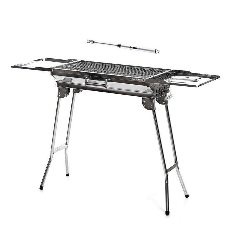 V3H2108CCB26773B83FBAF6CF24666D87A4R5826280P2