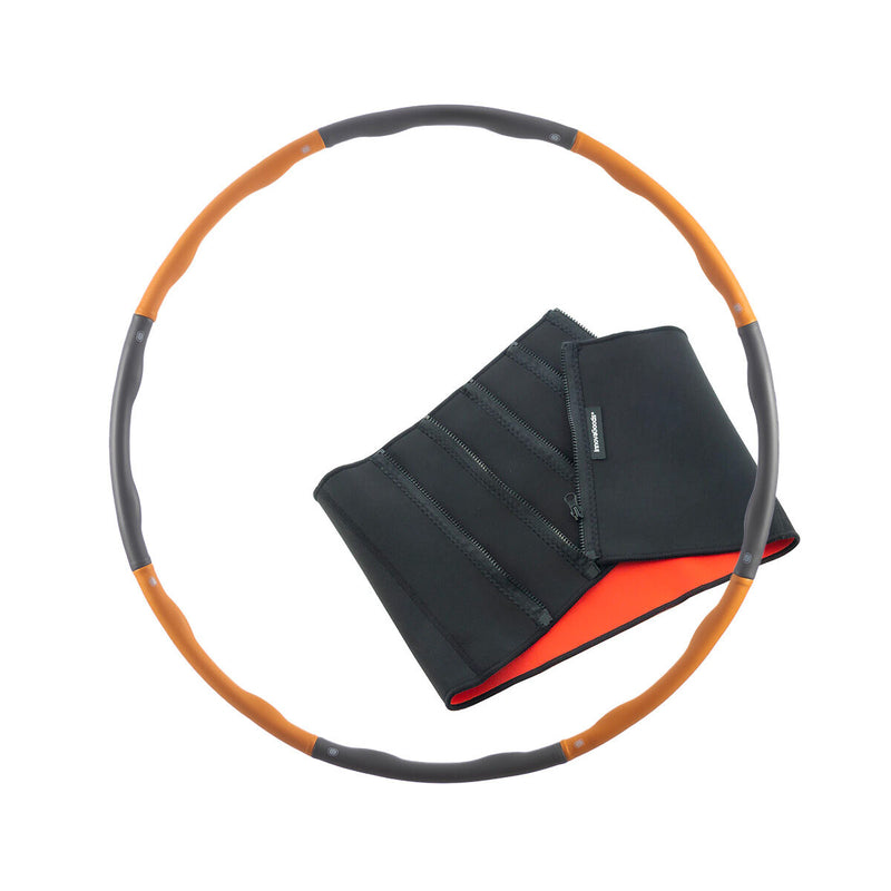 V3HA5620A85DE6A57807402EDCA12BE99C9R5826159P1