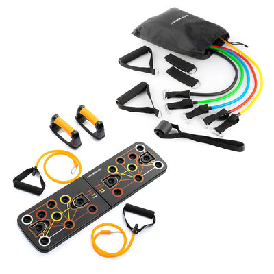 V3HCDE5398DB62C9F9D188097F94798392CR5826373P1