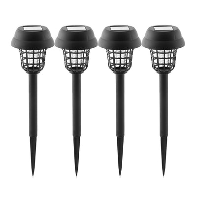 V3HD3220214913CFD9A269A70FB7298B5A3R5829506P9