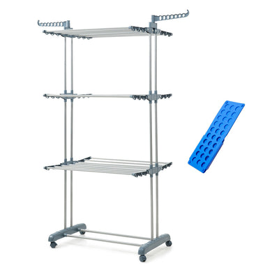 V3HBD6D9AAE933D0C98B8285DC6B06E0898R5826228P1