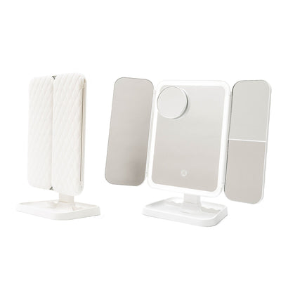 V3HECF4EA1002CB8450FCA092A1A0BF40DAR7207676P7