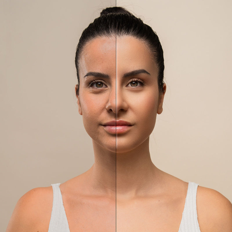 V3HA7CF37232EAE2753C74F735C9A898208R7513972P4