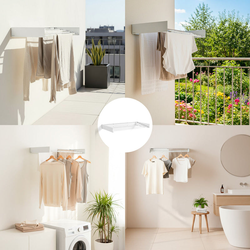 V2HE6ED81C3AF72CCC58C553A2EE4B1B50CR7370190P2