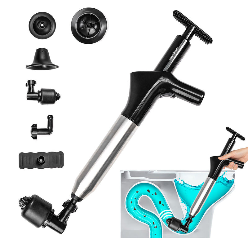 V3H81DD66C35AD7E02E3EF03CD320CD3D1ER7565712P6