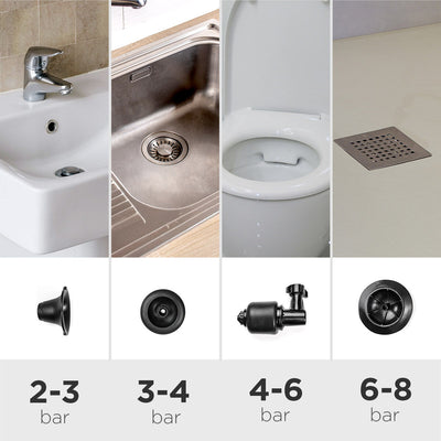 V2H0B9B4FF97C107CB685EFFF7C7F8E1EA4R7473867P2