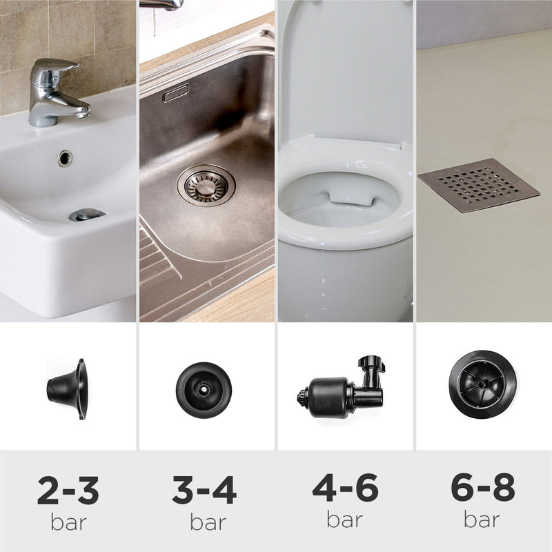 V2H0B9B4FF97C107CB685EFFF7C7F8E1EA4R7473867P2