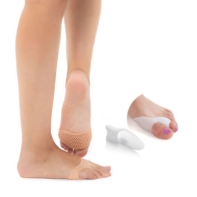 V4HD52072E6F35C05CE40F87BEACB2484CAR6451800P1