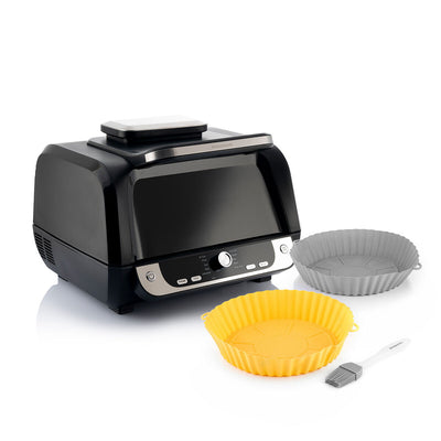 V3HD0BD27683232C0C20FD683810F2D15B5R6451813P1