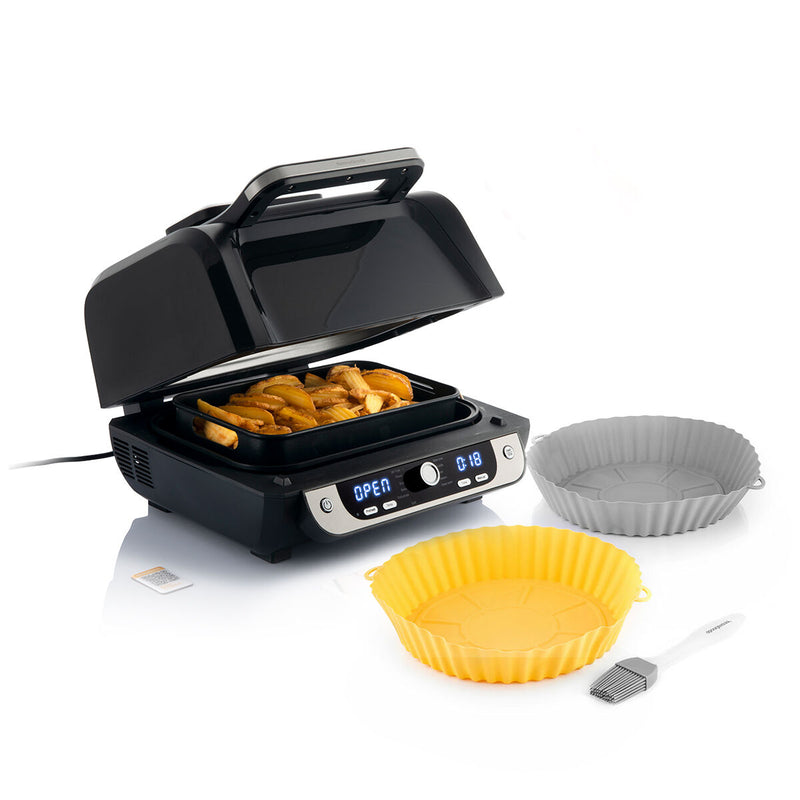 V4H6DC90060D55C94B5E8ADE136CD8FDCDDR6451817P2