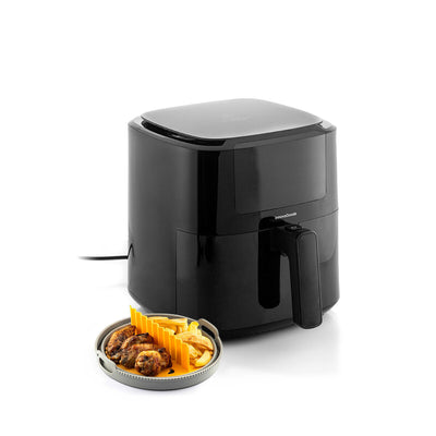 V4HC868FE11EE54F9601E79C34C23E8F1A0R6451805P1